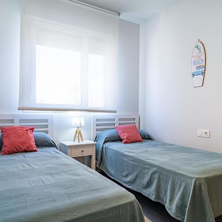 Stunning Apartment In Chipiona With Wi-Fi 외부 사진