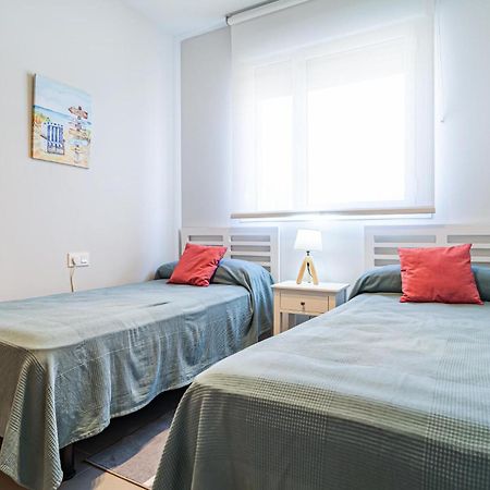 Stunning Apartment In Chipiona With Wi-Fi 외부 사진