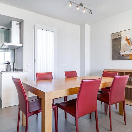 Stunning Apartment In Chipiona With Wi-Fi 외부 사진