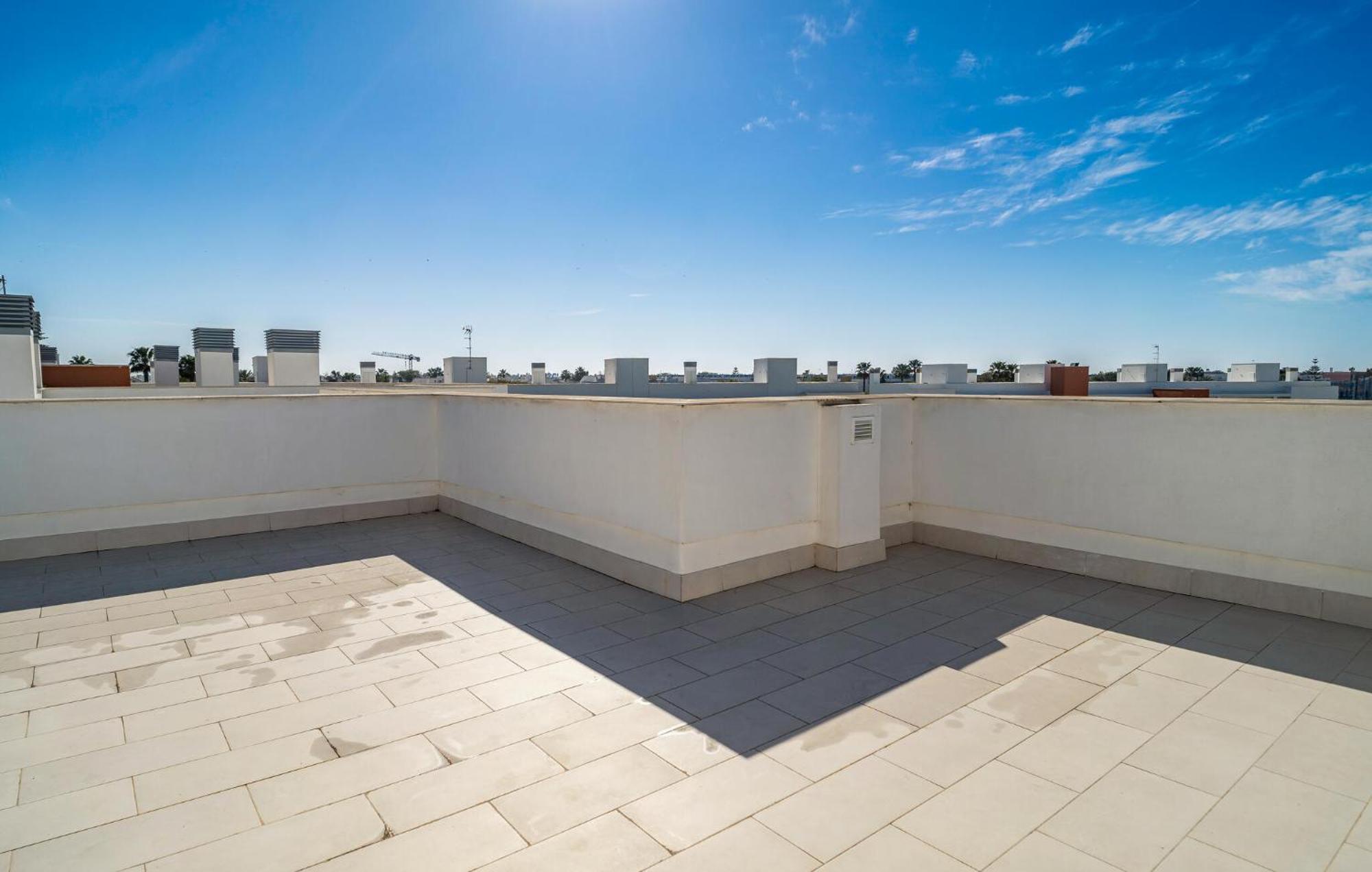 Stunning Apartment In Chipiona With Wi-Fi 외부 사진